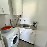 Refugio Do Ilheu Prázdninový dům