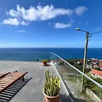 Refugio Do Ilheu Porto Moniz
