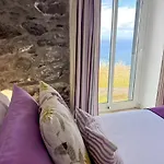 Refugio Do Ilheu Prázdninový dům