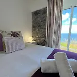 Refugio Do Ilheu Porto Moniz