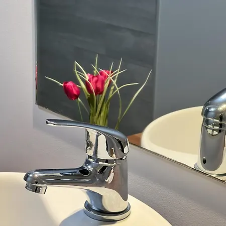 Refugio Do Ilheu Porto Moniz