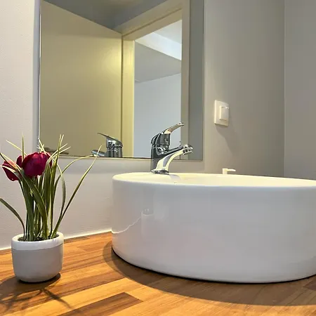 Refugio Do Ilheu Nyaraló