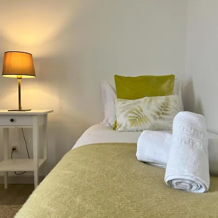 Refúgio Do Ilhéu *