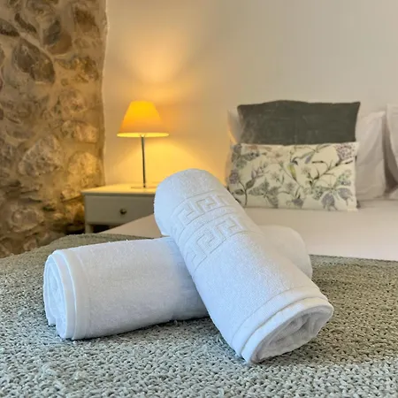 Refugio Do Ilheu Vakantiehuis