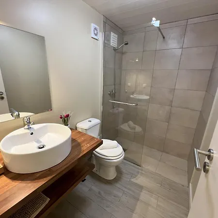 Refugio Do Ilheu * Porto Moniz