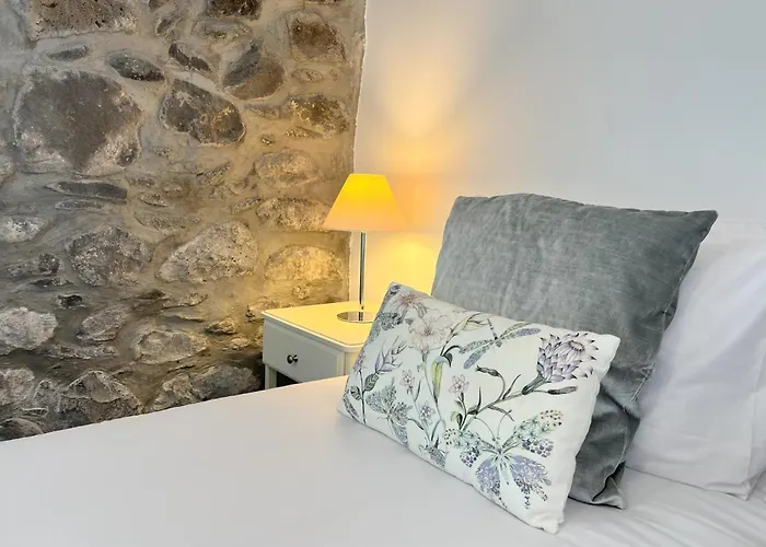 Refúgio Do Ilhéu Porto Moniz