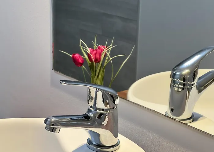 Refugio Do Ilheu Porto Moniz